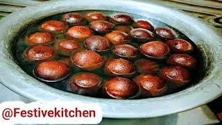 Festive kitchen is live #live #welcome 🤗🙏🏻