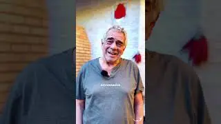 Depoimento, uma hist&oacute;ria que foi transformada pela Senior!