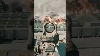 REDSEC is AMAZING!!! #battlefeild6 #bf6 #redsec #clips #gaming #fy