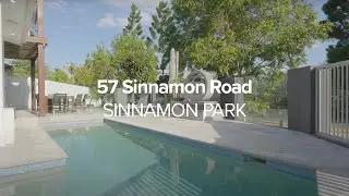 57 Sinnamon Road | SINNAMON PARK | NGU Realestate | Prestige Property
