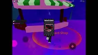 I have been trying and trying to get this godly hoverboard in ghost simulator. 🛹🛹🛹
