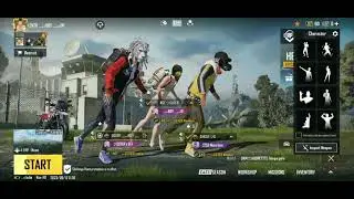 BGMY #shorts #youtube 😘😘😘😘😭😭@VPNGAMERYT-uk9do