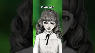 Как нанять Марину в Fear & Hunger 2: Termina #fearandhunger