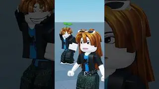Ranking Roblox Cringe Moments😂#roblox #ranking #shorts