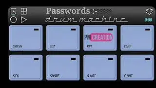 Jagran Patch Mobile Octapad || Jagran Patch Octapad || Jagran Patch Download || Jagran Cg Patch