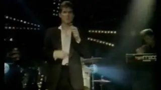 Wally Preyll - Rolling in the disco
