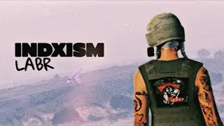 1vs1's BASE! Servidor REV 