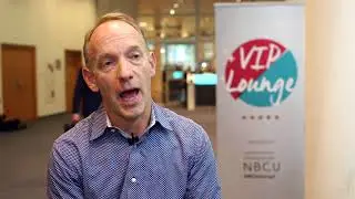 Buyers Want Automation, Digital Insights And Attribution From Programmatic TV: DataXu's Mike Baker