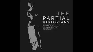 Episode 50 &ndash; Publius Valerius Publicola