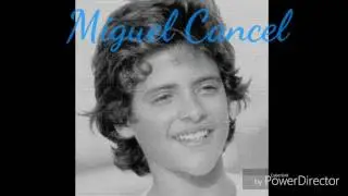 Menudo de 1977 a 1983 💜