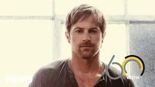 Kip Moore - :60 with