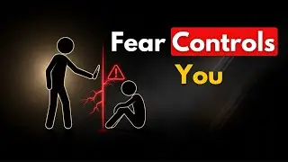 How to Renew Your Mind Daily | 5 Easy Ways to Beat Fear, Doubt & Procrastination