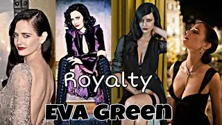 Eva Green Hot and Sexy Status 🔥 | Eva Green Hot and Sexy Edit 🥵🔥 | #status #evagreen
