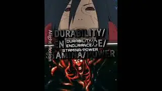 SCP FOUNDATION X ANIME VS TREVOR HENDERSON X CREEPYPASTA (PART 3)#@aikkunli #