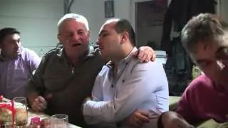 djokica i macak joj da mi je