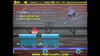 Anbot
