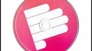 Pin Me Down - Everything Is Sacred