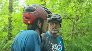 EpicTrails 2023