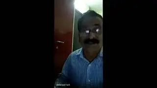 MRD 102, CLASS-01, 20.04.2020, DR D P PATNAIK