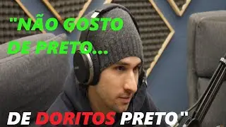XBOX MIL GRAU 