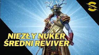 Czy Yukimasa to reviver jakiego potrzebujemy? | Raid: Shadow Legends