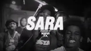 [FREE] (41) Dee Billz x Kyle Richh x Slump Dotty - Type Beat  - 