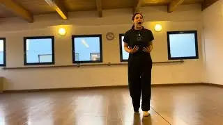 MY DAYS, Centro studi danza e Musical