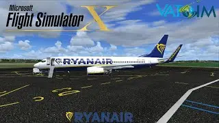 Tuesday Livestream | London Southend EGMC to Bilbao