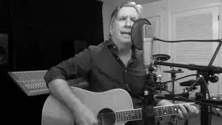 Two Trains by Andy Hill- Performed by John Hoke
