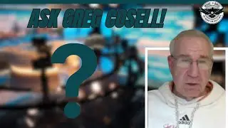 Спросите Грега Коселла на Patreon: регрессирует ли новичок &laquo;Филадельфия Иглз&raquo; Эндрю Мукуба?