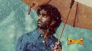 Sad Bgm / Dude movie bgm / Telugu trending bgm songs ringtones / 9BgmMusic 