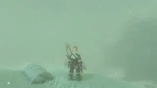 Three forest dweller's multi-shot bows in treasure chests