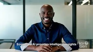 The AI Mentor Every E-Commerce Store Owner Needs