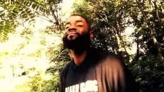ILLA-NOYZ - WALK WITH  ME [OFFICIAL VIDEO]