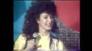 Kyriacos Hadjittofis Guitarist-KTH Music ISADORAS NEW YEARS 1984- ISADORAS NIGHT SPOT NICOSIA 