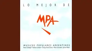 La Canción del Brujito