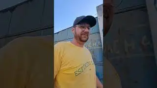 Mudan&ccedil;a de visual X economia de combust&iacute;vel 