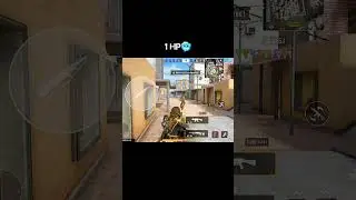1 hp 🥶 #shorts #sf2.0 #scarfall #scarfallmobile