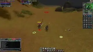 İkv BaBüRBeY vs sfeNks (Ödemeden Kaçtı)