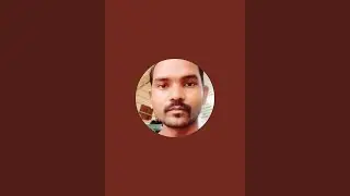 Ramkishan nishad official लाइव है!