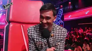 THE VOICE KIDS PHILIPPINES |HIGHLIGHTS 