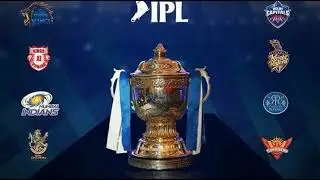 IPL ringtone// IPL horn BGM // IPL fans favourite BGM