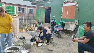 Kapi leh kapu vailhuna a kanulam tenin ankong asempeh