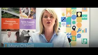 Rural Development Video Project - Louth Local Development