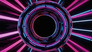 The Sonic Singularity: AI&rsquo;s Final Bass Collapse
