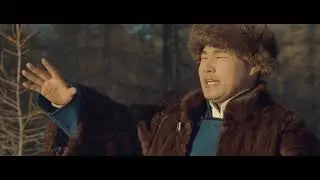 Hishigbat - Moritnii Duulal  (Official Music Video)