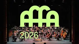 The Arts Foundation Futures Awards 2026 Music Shortlist