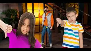 Reactionez la Disstrack Orange blue de la Valeriu Coada