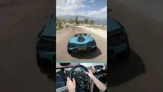 Это моя новая машина&hellip; просто зверь 😎🔥