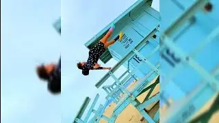Best Flips And Tricks Picks - Part 67
